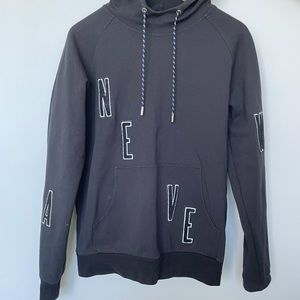 dior hoodie